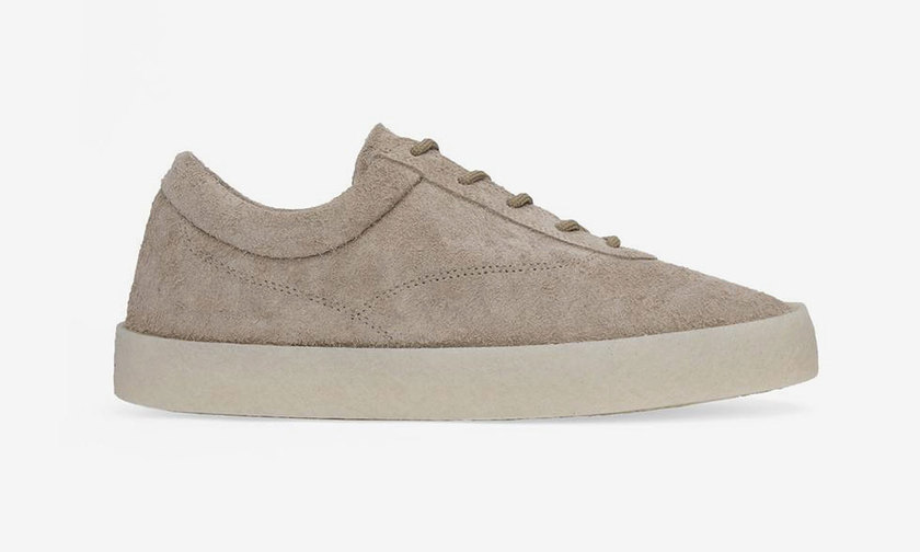 yeezy-season-6-latest-drop-03-1.jpg