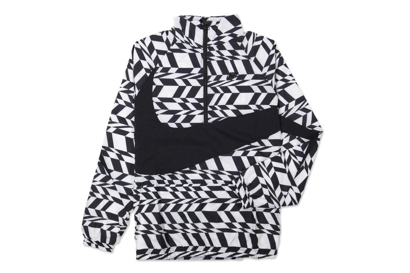 nike-sportswear-swoosh-woven-camo-pack-3.jpg
