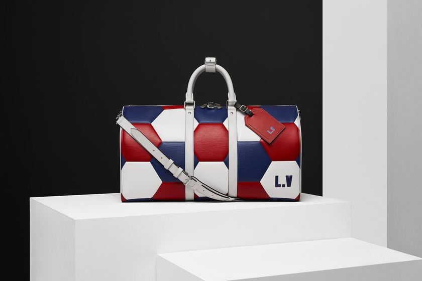 louis-vuitton-fifa-2018-world-cup-leather-accessories-03.jpg