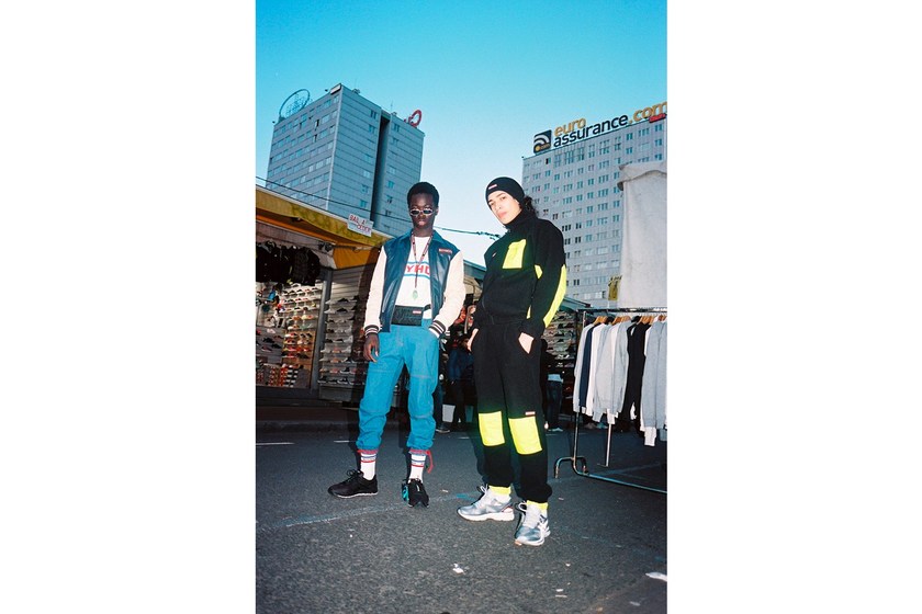 boyhood-asics-collection-lookbook-001.jpg