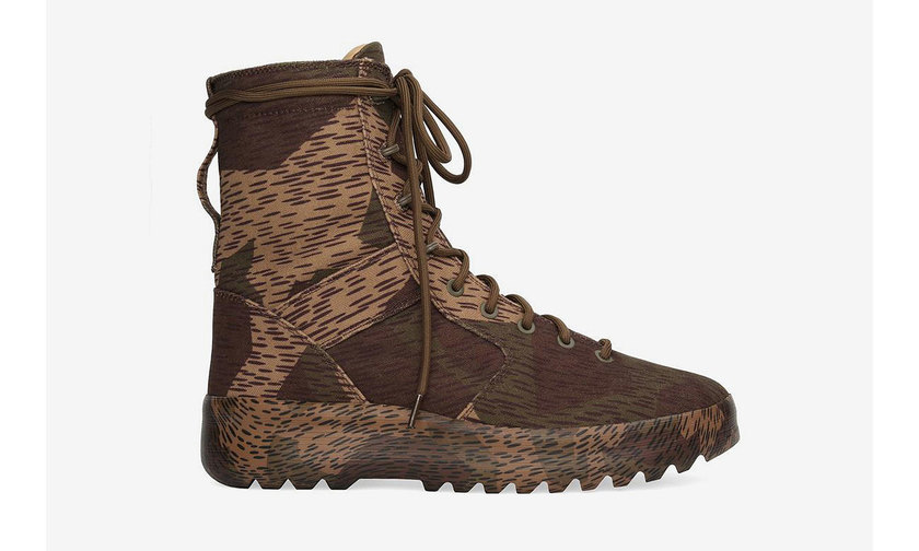 yeezy-season-6-latest-drop-04-1.jpg