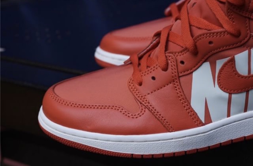 Air-Jordan-1-Orange-Swoosh-Toe.jpg