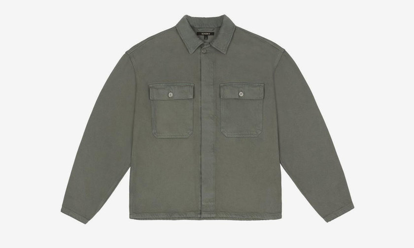 yeezy-season-6-latest-drop-07-1.jpg