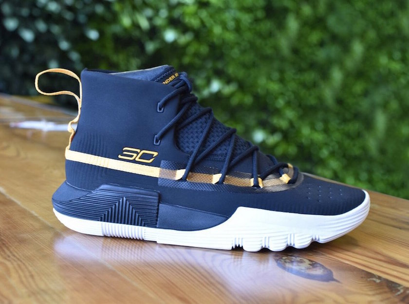 UA-Curry-3-Zero-II.jpg