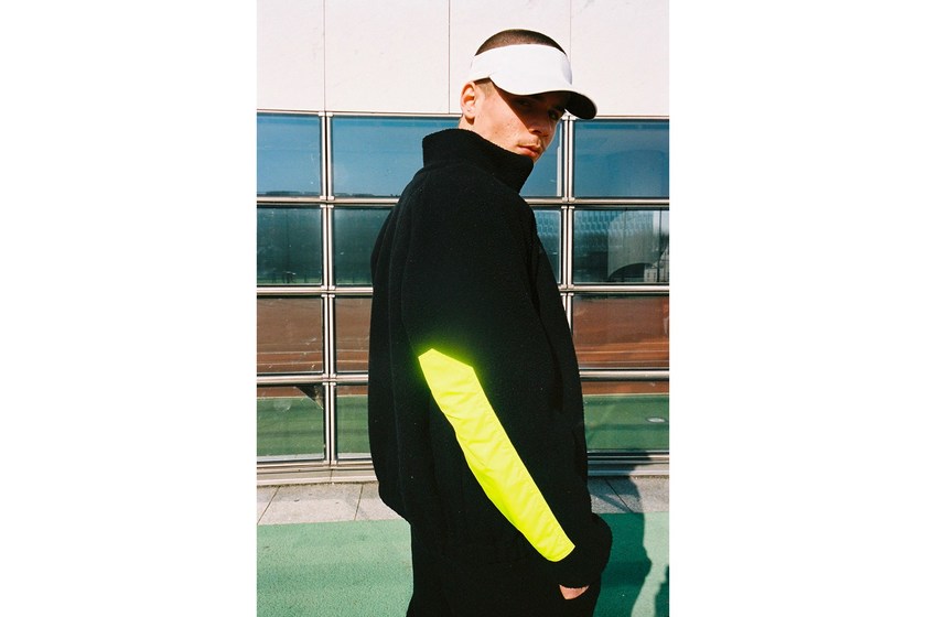 boyhood-asics-collection-lookbook-005.jpg