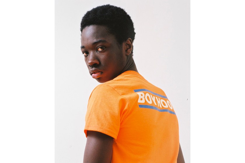boyhood-asics-collection-lookbook-012.jpg
