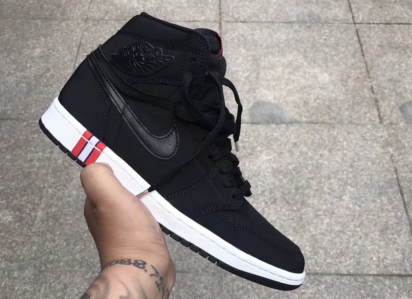Air-Jordan-1-PSG-Paris-Saint-Germain.jpg