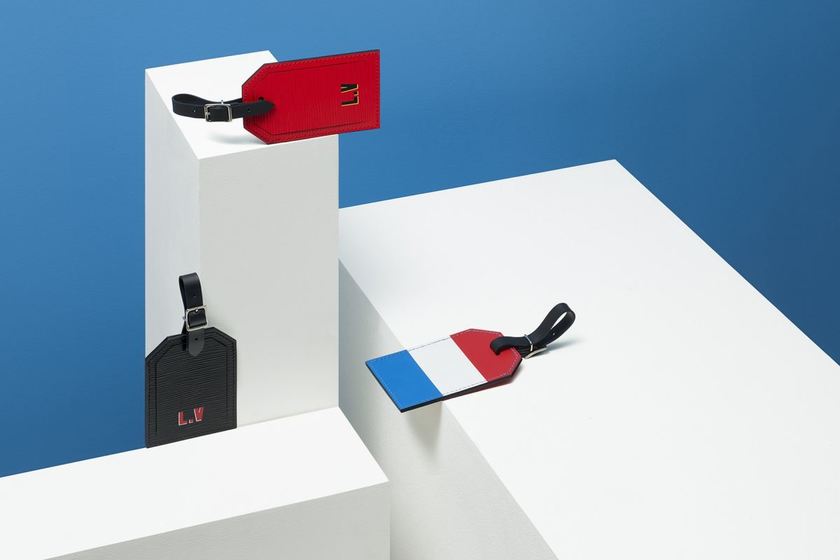 louis-vuitton-fifa-2018-world-cup-leather-accessories-07.jpg