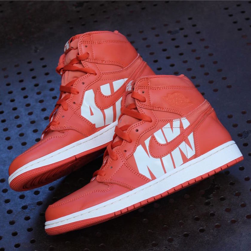 Air-Jordan-1-Nike-Swoosh-Orange-First-Look.jpg