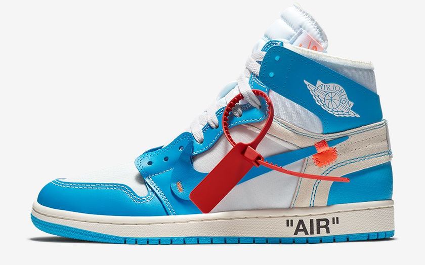 Off-White-Air-Jordan-1-Retro-High-UNC-Powder-Blue-AQ0818-148-Side.jpg