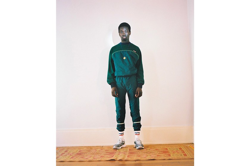 boyhood-asics-collection-lookbook-007.jpg