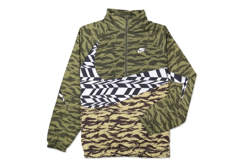 nike-sportswear-swoosh-woven-camo-pack-1.jpg