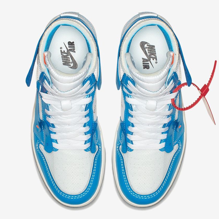 Off-White-Air-Jordan-1-Retro-High-UNC-Powder-Blue-AQ0818-148-Top-Insole.jpg