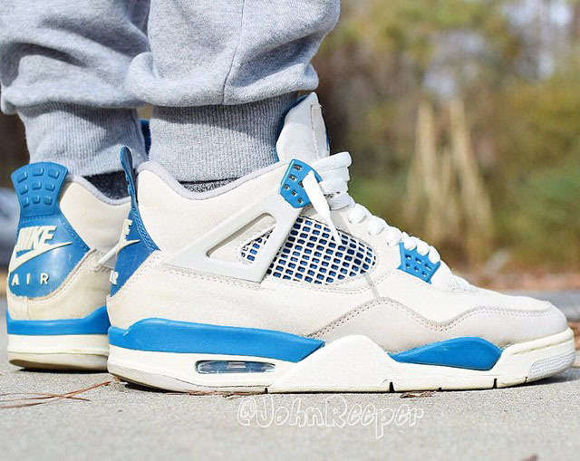 Jordan-4-Military-Blue-2019-.jpg