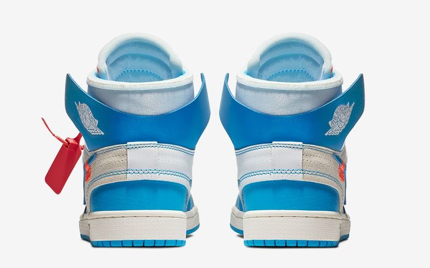 Off-White-Air-Jordan-1-Retro-High-UNC-Powder-Blue-AQ0818-148-Heels.jpg