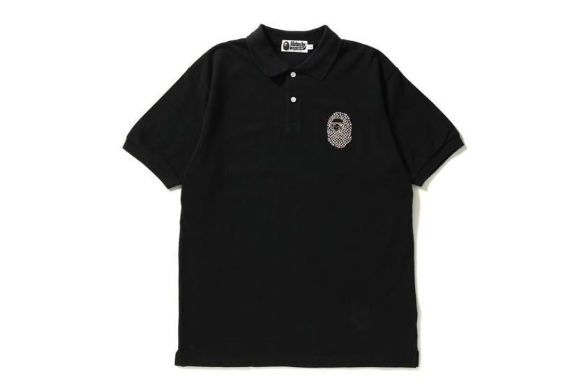 bape-swarovski-ape-head-polo-1.jpg