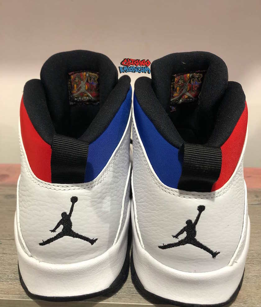 Air-Jordan-10-Westbrook-Olympians-Graduation-Heels.jpg