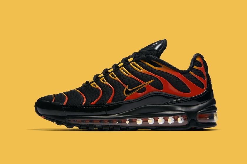 nike-air-max-97-plus-black-red-yellow-orange-1.jpg