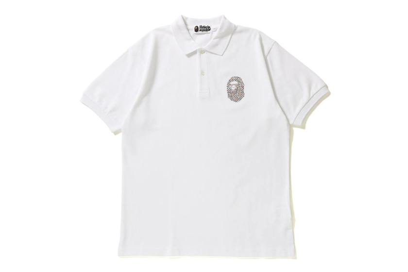 bape-swarovski-ape-head-polo-3.jpg