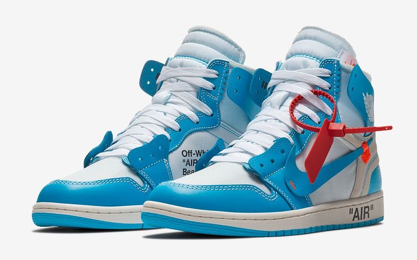 Off-White-Air-Jordan-1-Retro-High-UNC-Powder-Blue-AQ0818-148-Release-Date.jpg