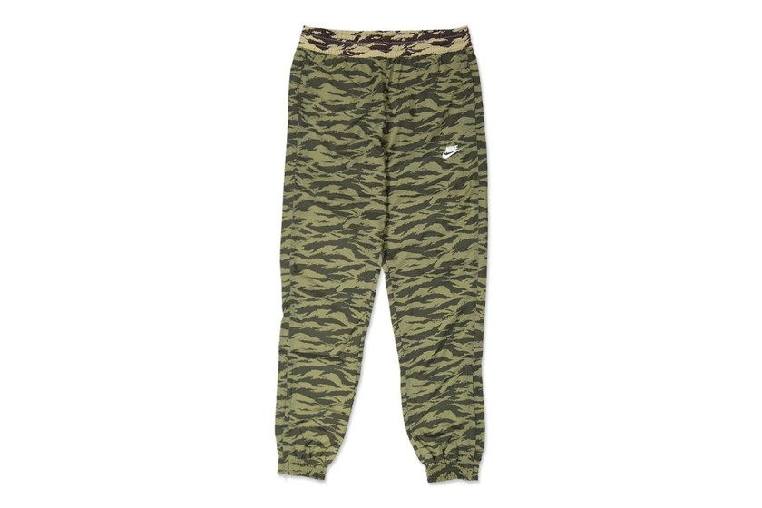 nike-sportswear-swoosh-woven-camo-pack-4.jpg