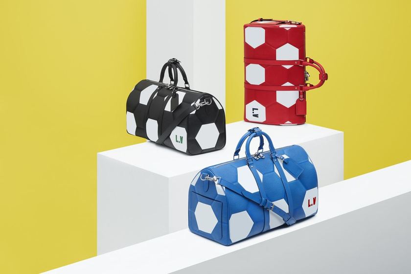 louis-vuitton-fifa-2018-world-cup-leather-accessories-02.jpg