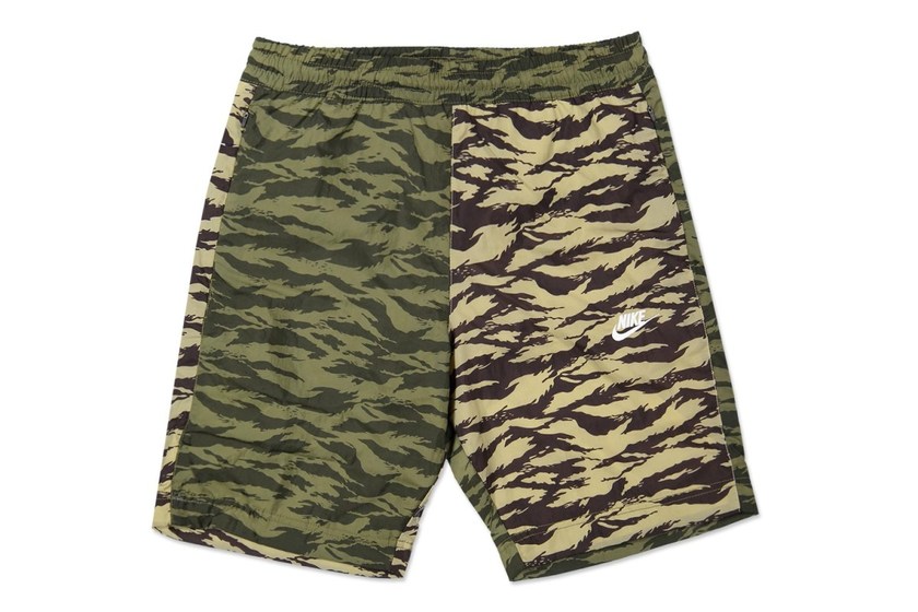 nike-sportswear-swoosh-woven-camo-pack-7.jpg