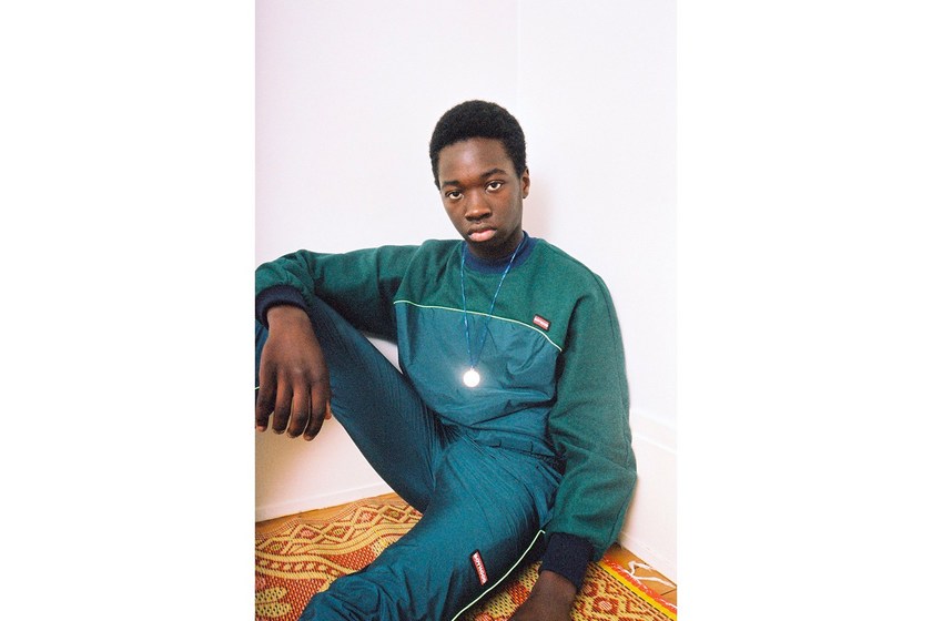 boyhood-asics-collection-lookbook-006.jpg