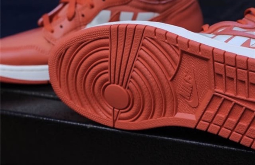 Air-Jordan-1-Orange-Swoosh-Outsole.jpg