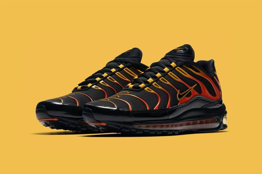 nike-air-max-97-plus-black-red-yellow-orange-2.jpg