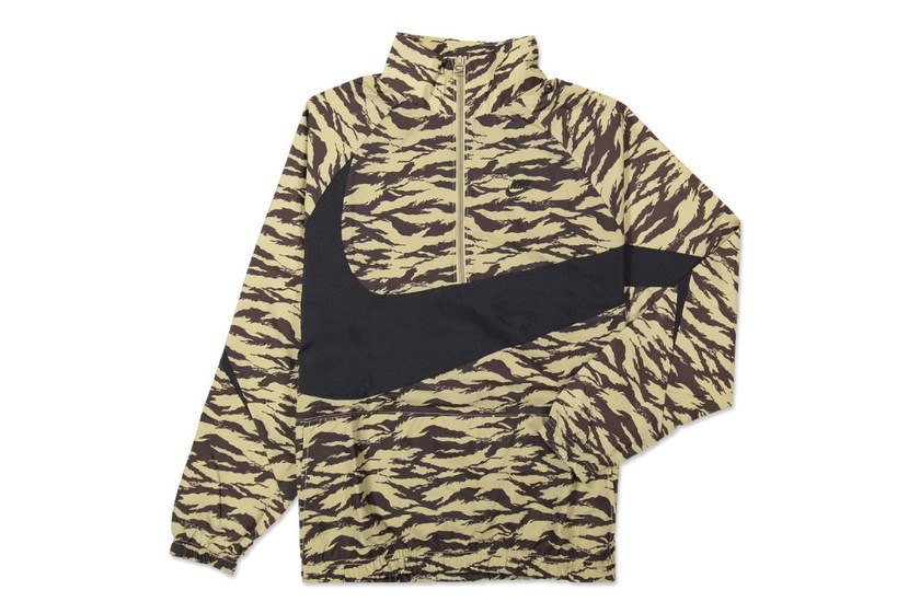 nike-sportswear-swoosh-woven-camo-pack-2.jpg