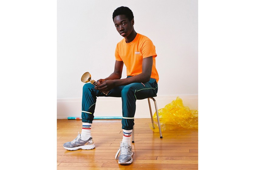 boyhood-asics-collection-lookbook-013.jpg