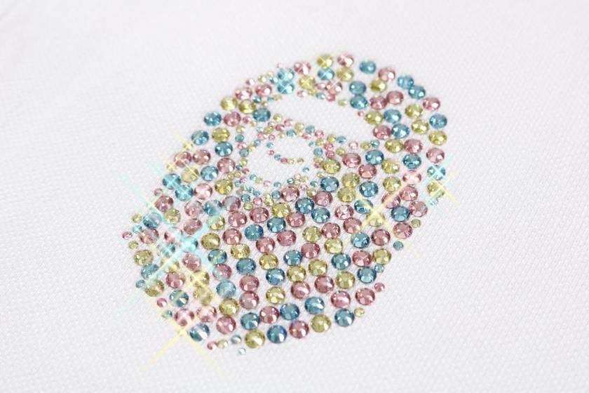 bape-swarovski-ape-head-polo-4.jpg
