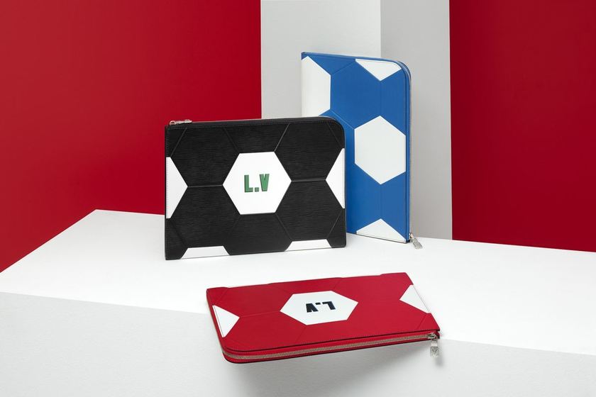 louis-vuitton-fifa-2018-world-cup-leather-accessories-06.jpg