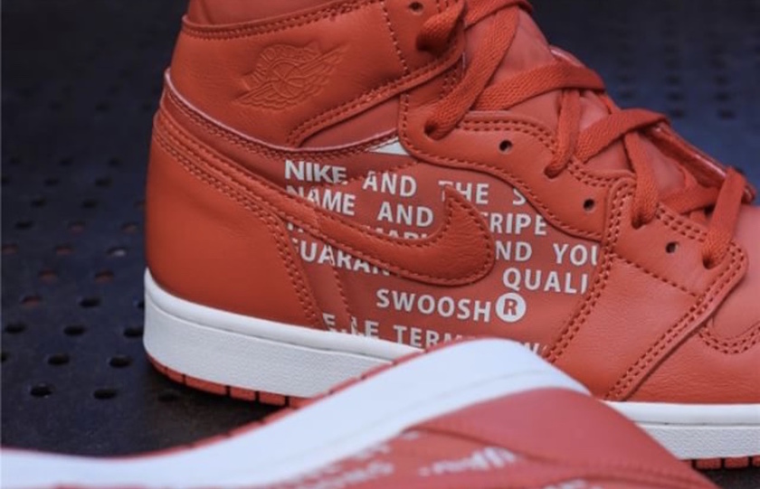Air-Jordan-1-Orange-Swoosh-Side.jpg