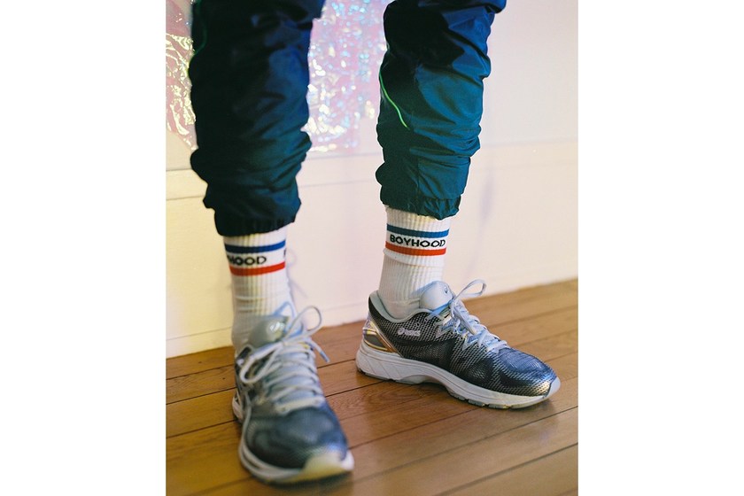 boyhood-asics-collection-lookbook-008.jpg