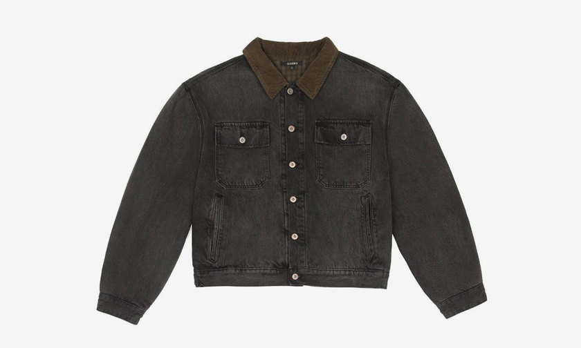 yeezy-season-6-latest-drop-08-1.jpg