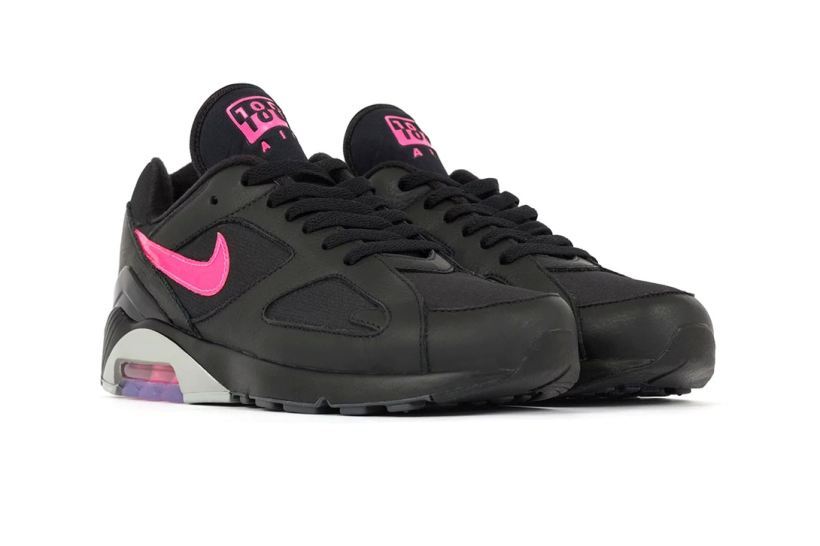 nike-air-max-180-black-wolf-grey-pink-release-2.jpg