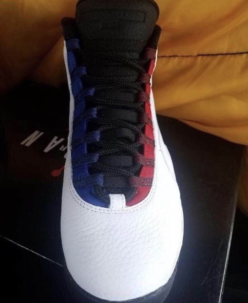 Air-Jordan-10-Westbrook-Olympians-Release-Date-Front.jpg