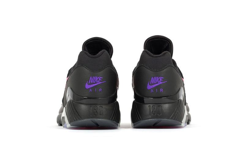 nike-air-max-180-black-wolf-grey-pink-release-3.jpg