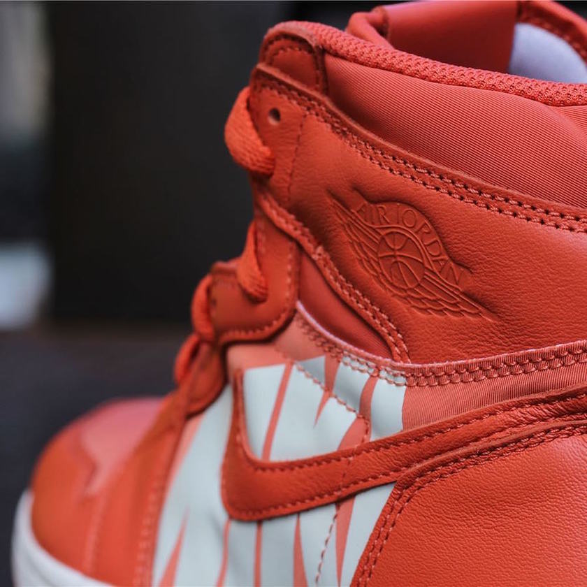 Air-Jordan-1-Nike-Swoosh-Orange-White.jpg