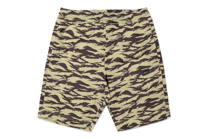 nike-sportswear-swoosh-woven-camo-pack-8.jpg