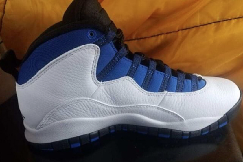 Air-Jordan-10-Westbrook-Olympians.png