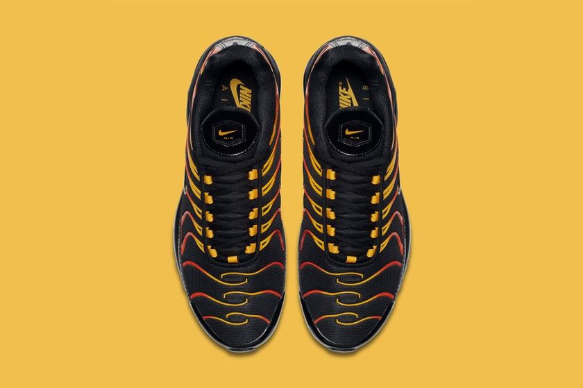 nike-air-max-97-plus-black-red-yellow-orange-3.jpg