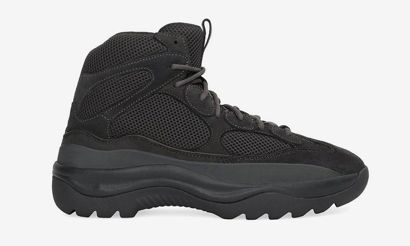 yeezy-season-6-latest-drop-06-1.jpg