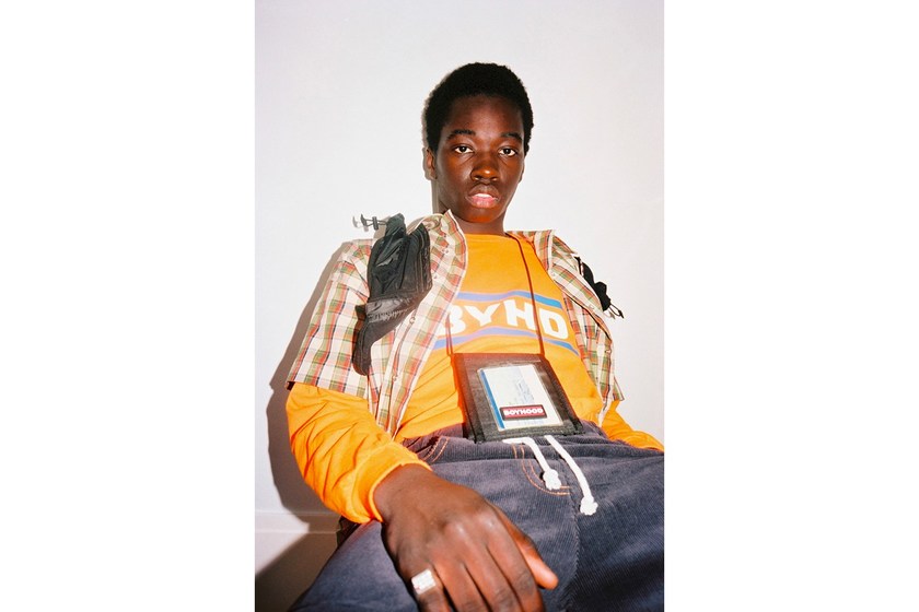 boyhood-asics-collection-lookbook-011.jpg