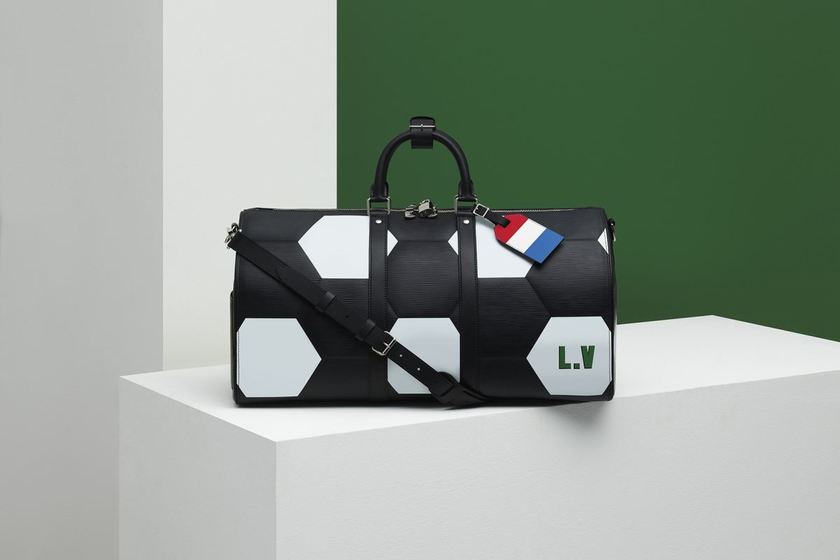 louis-vuitton-fifa-2018-world-cup-leather-accessories-01.jpg