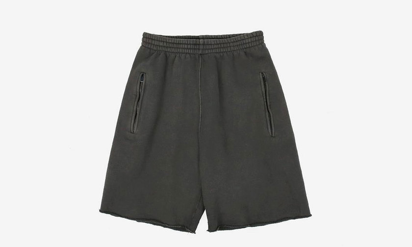 yeezy-season-6-latest-drop-12-1.jpg