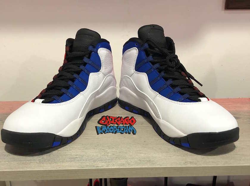 Air-Jordan-10-Westbrook-Olympians-Graduation-Front.jpg