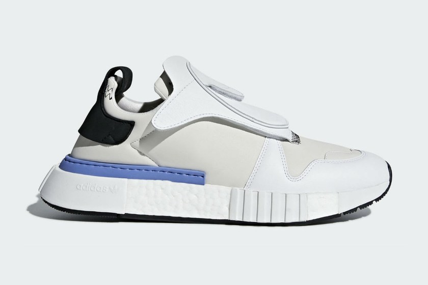 adidas-originals-futurepacer-1.jpg